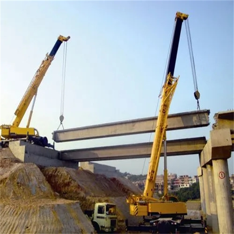 尚义县小型吊车出租