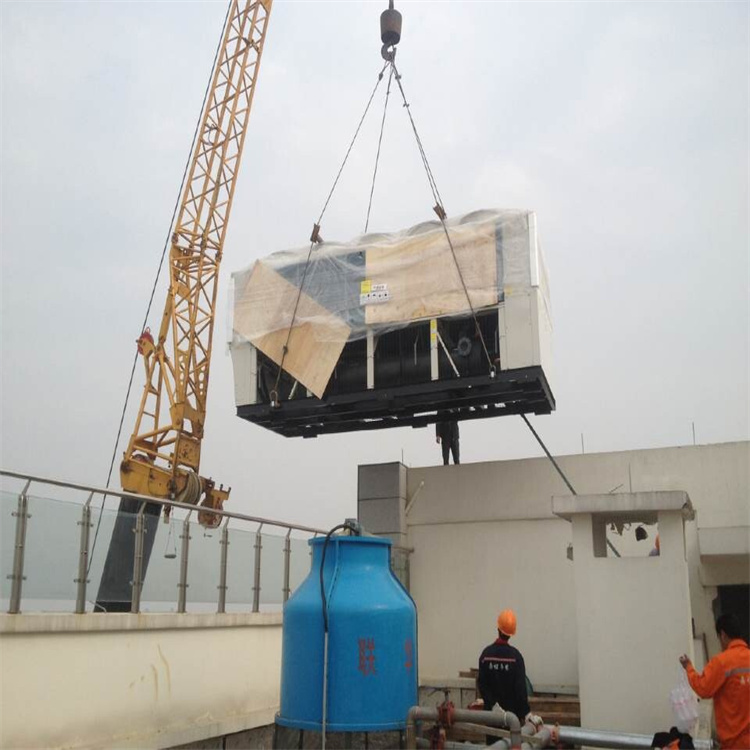 尚义县大型汽车吊出租多少钱