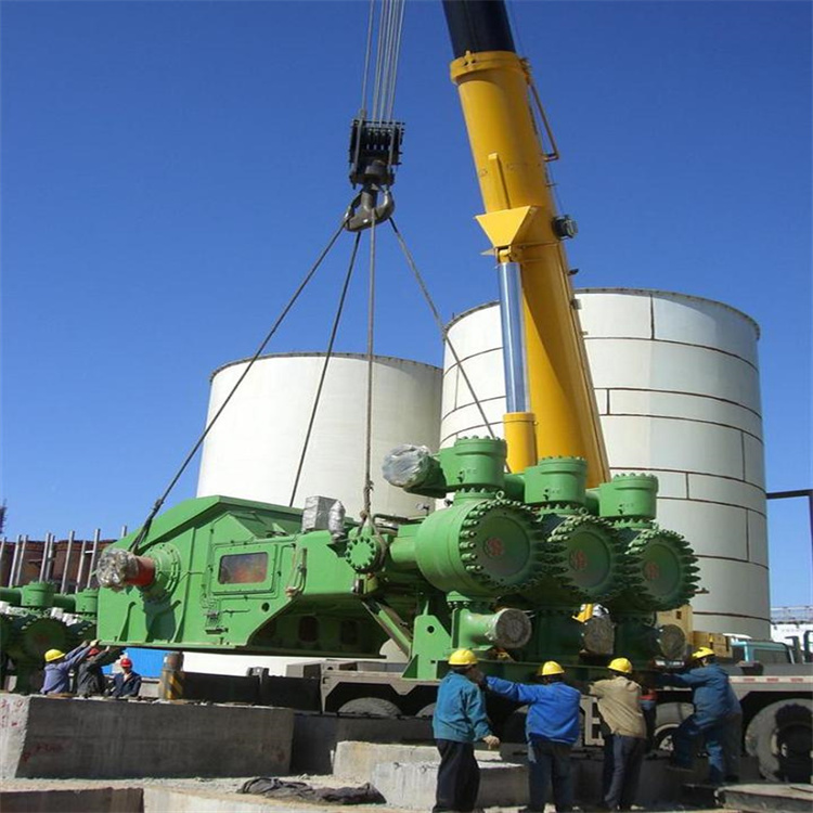 尚义县专业汽车吊出租