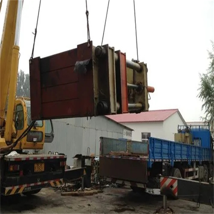 尚义县小型汽车吊出租