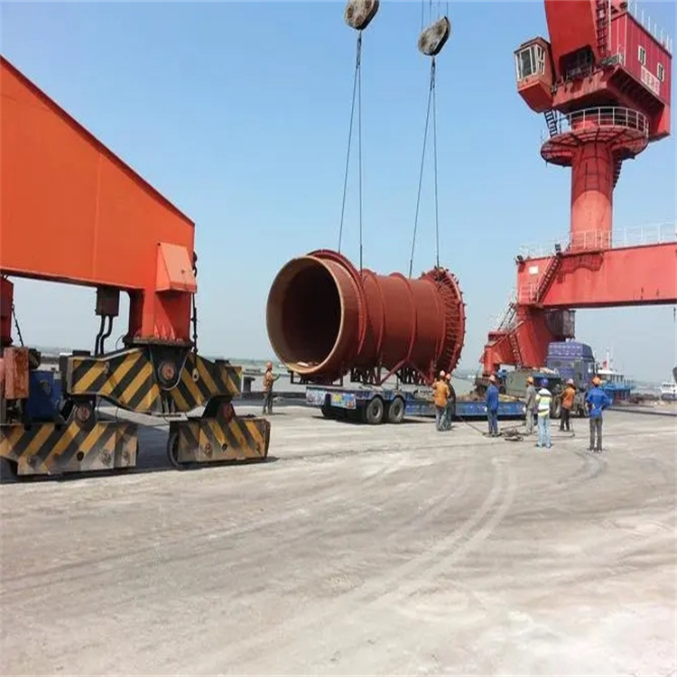 尚义县230吨折臂吊车出租电话