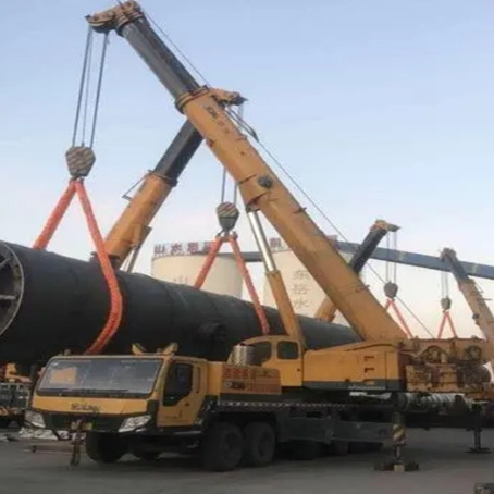 尚义县46米吊车怎么出租